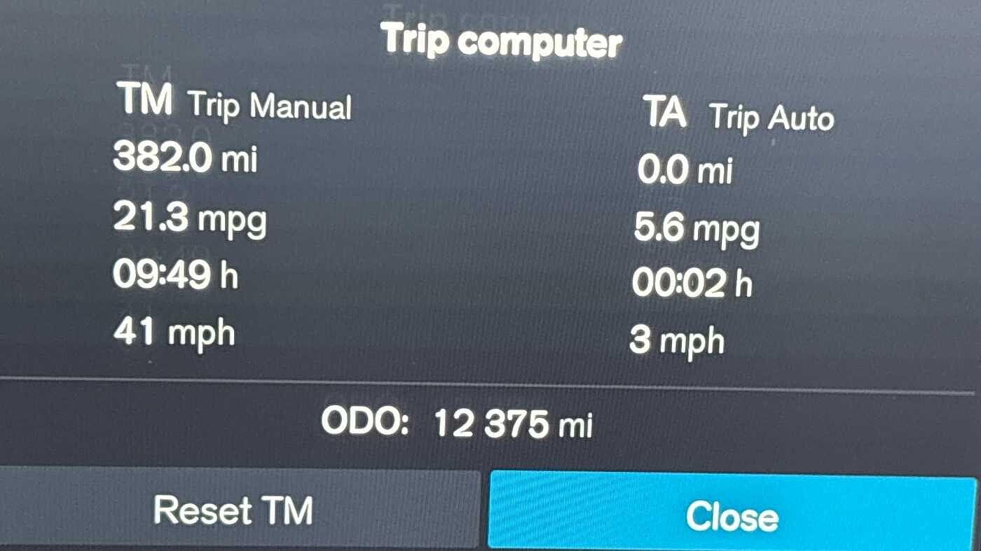 Used Volvo XC90 2025 for sale - 77549983: Photo 12