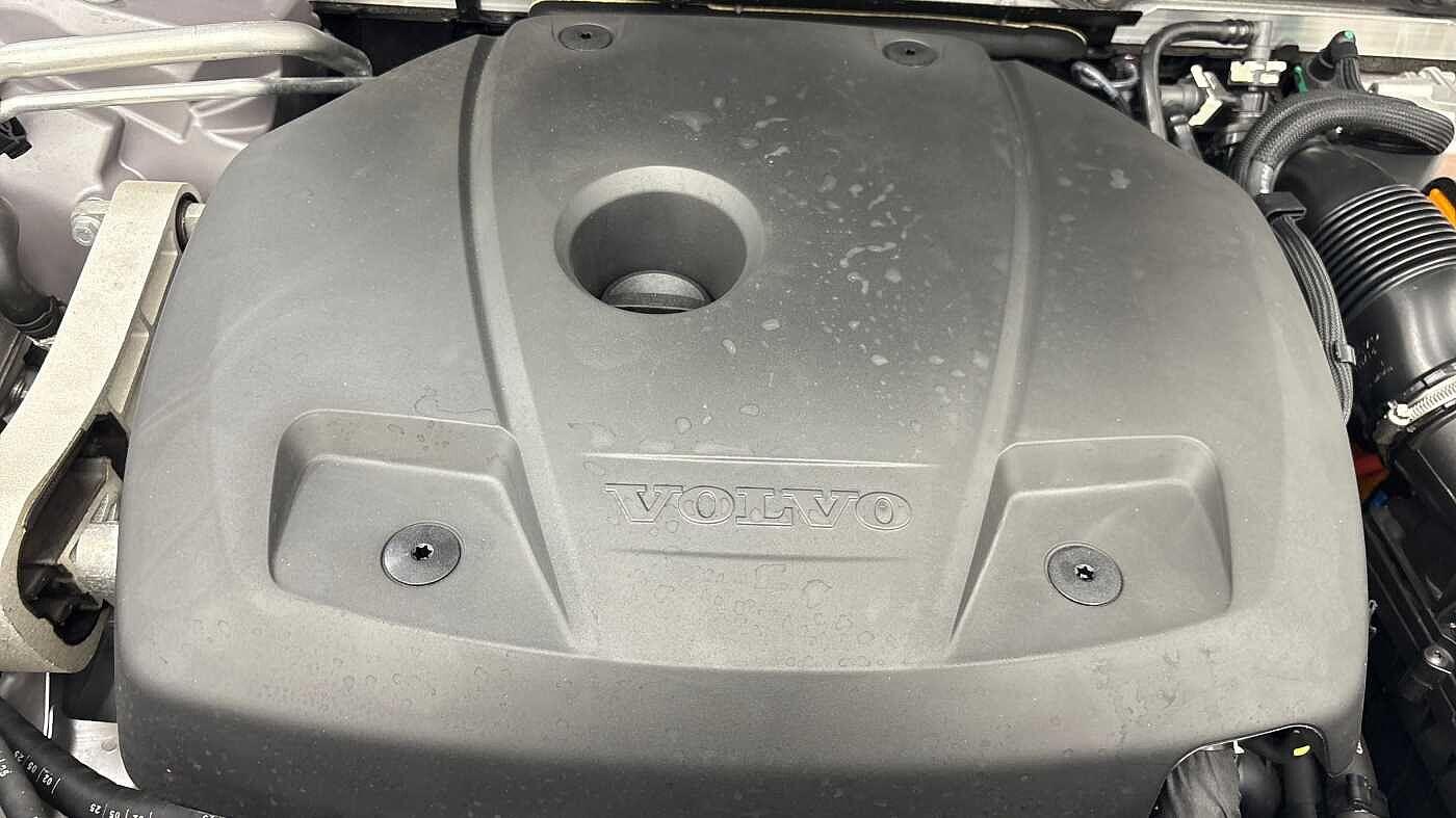 Used Volvo XC90 2025 for sale - 77549983: Photo 15
