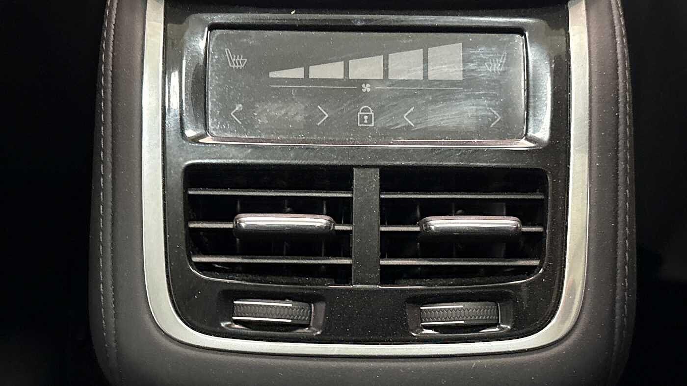 Used Volvo XC90 2025 for sale - 77549983: Photo 17