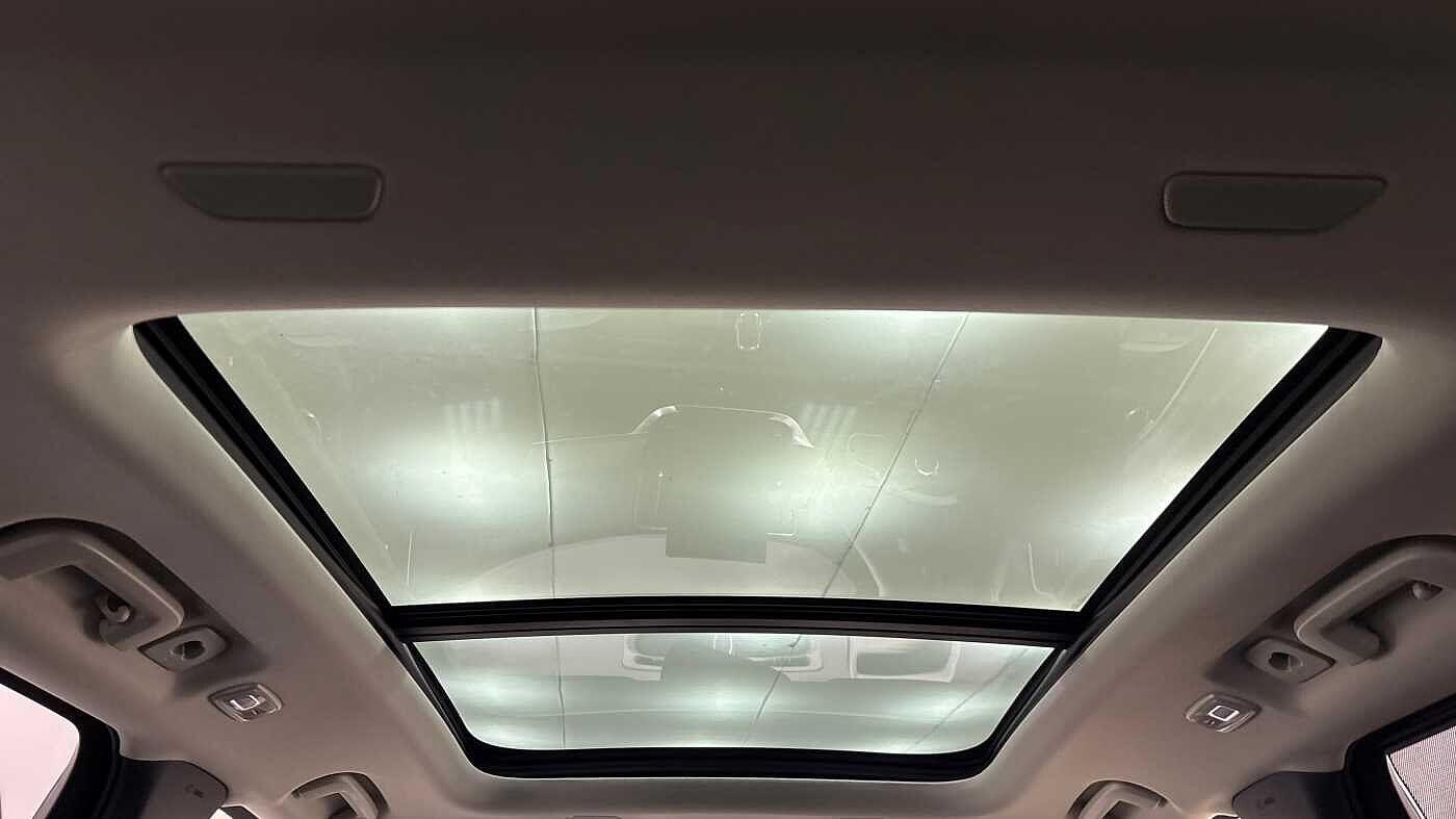 Used Volvo XC90 2025 for sale - 77549983: Photo 18