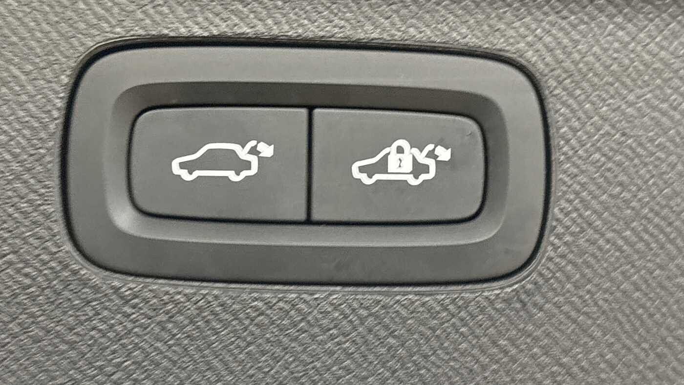 Used Volvo XC90 2025 for sale - 77549983: Photo 19