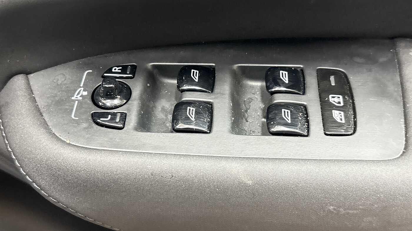 Used Volvo XC90 2025 for sale - 77549983: Photo 25