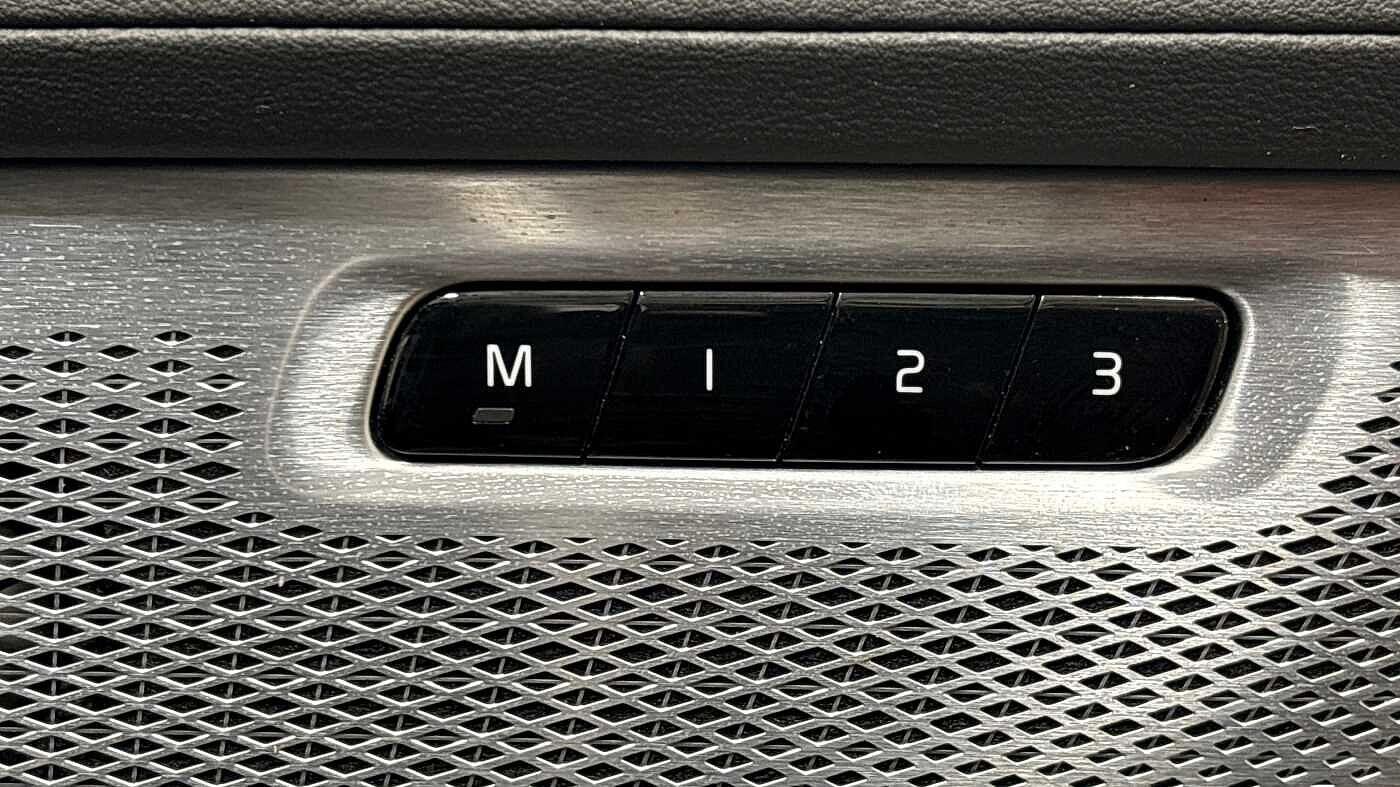 Used Volvo XC90 2025 for sale - 77549983: Photo 26