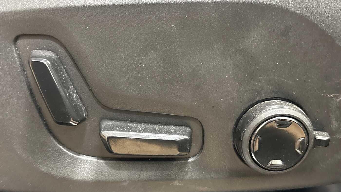 Used Volvo XC90 2025 for sale - 77549983: Photo 28