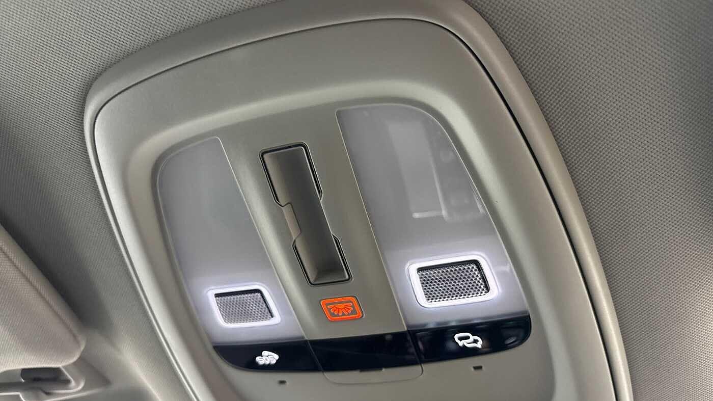 Used Volvo XC90 2025 for sale - 77549983: Photo 33