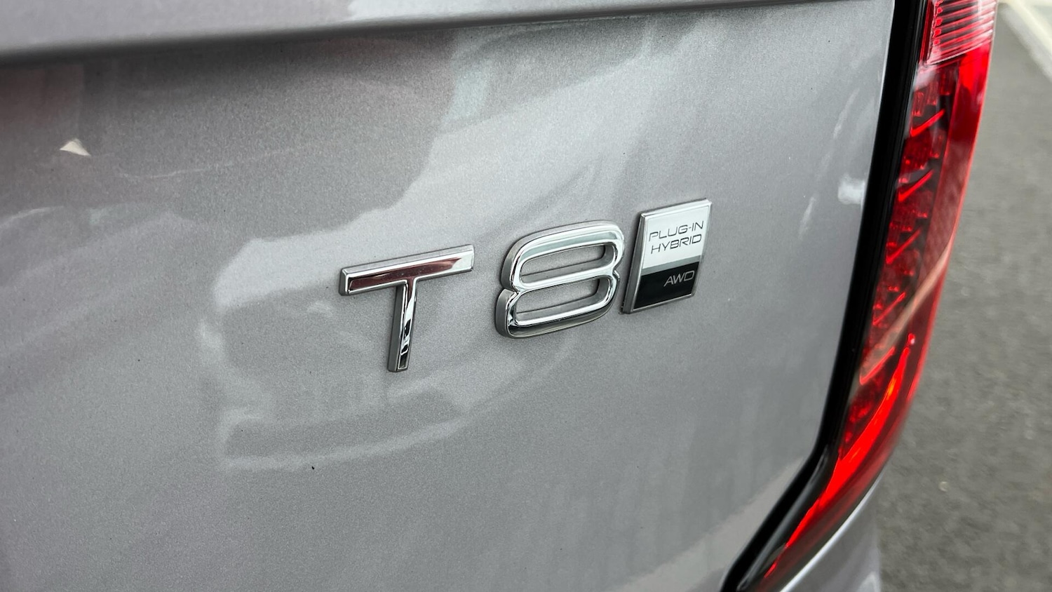 Used Volvo XC90 2025 for sale - 77549983: Photo 51