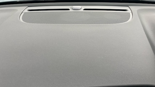 Used Volvo XC40 2023 for sale - 76072807: Photo 24