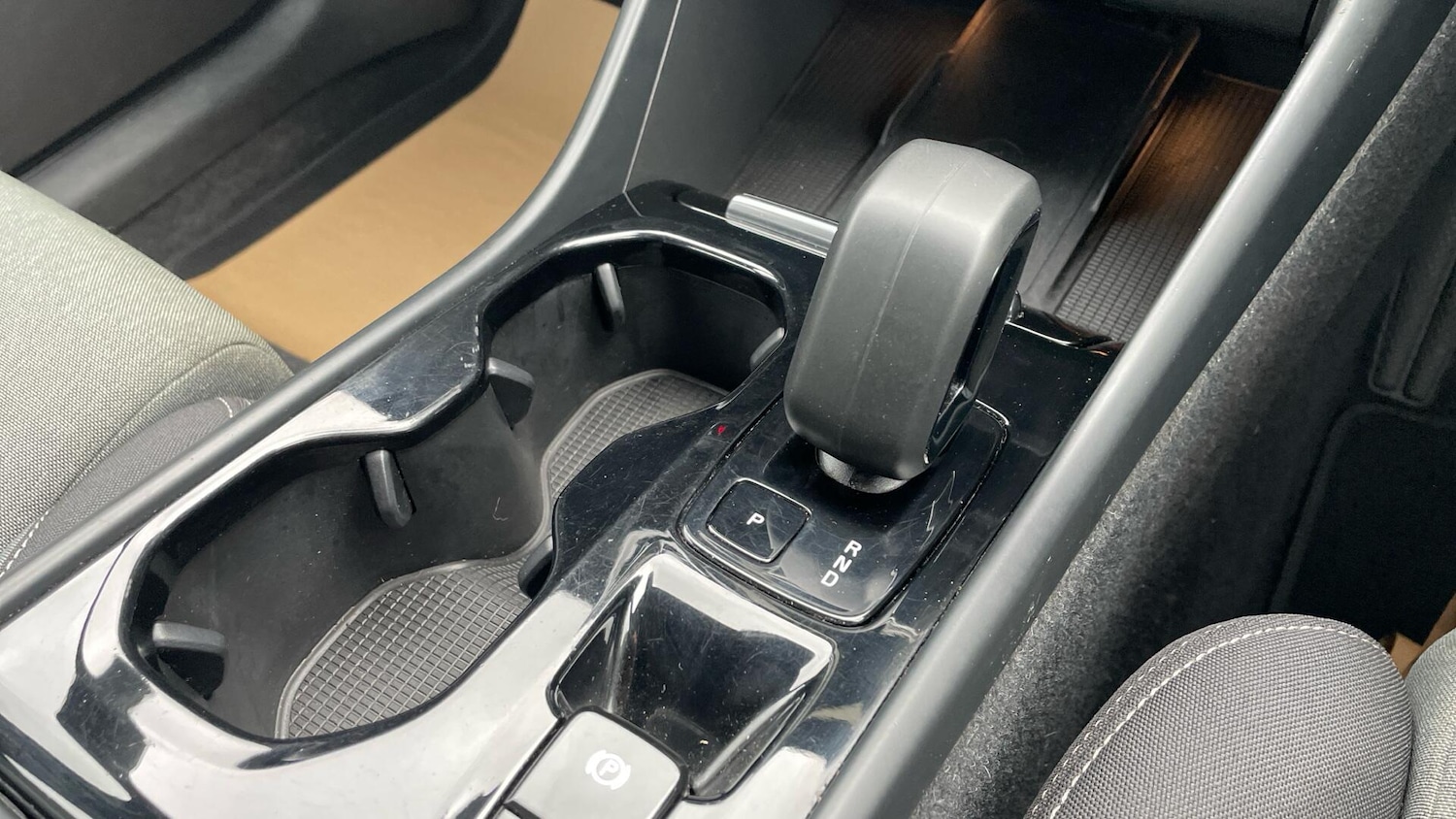 Used Volvo XC40 2023 for sale - 76072807: Photo 25