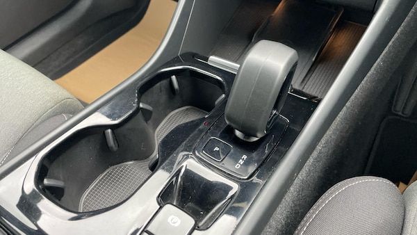 Used Volvo XC40 2023 for sale - 76072807: Photo 25