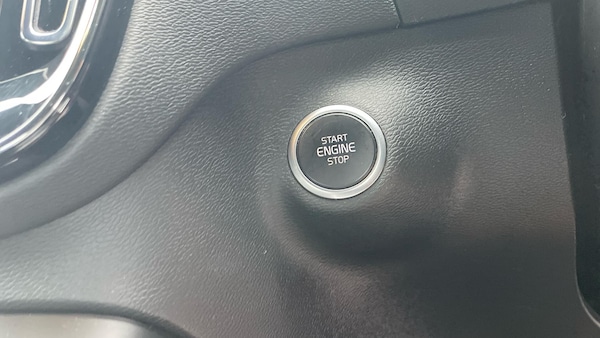 Used Volvo XC40 2023 for sale - 76072807: Photo 26