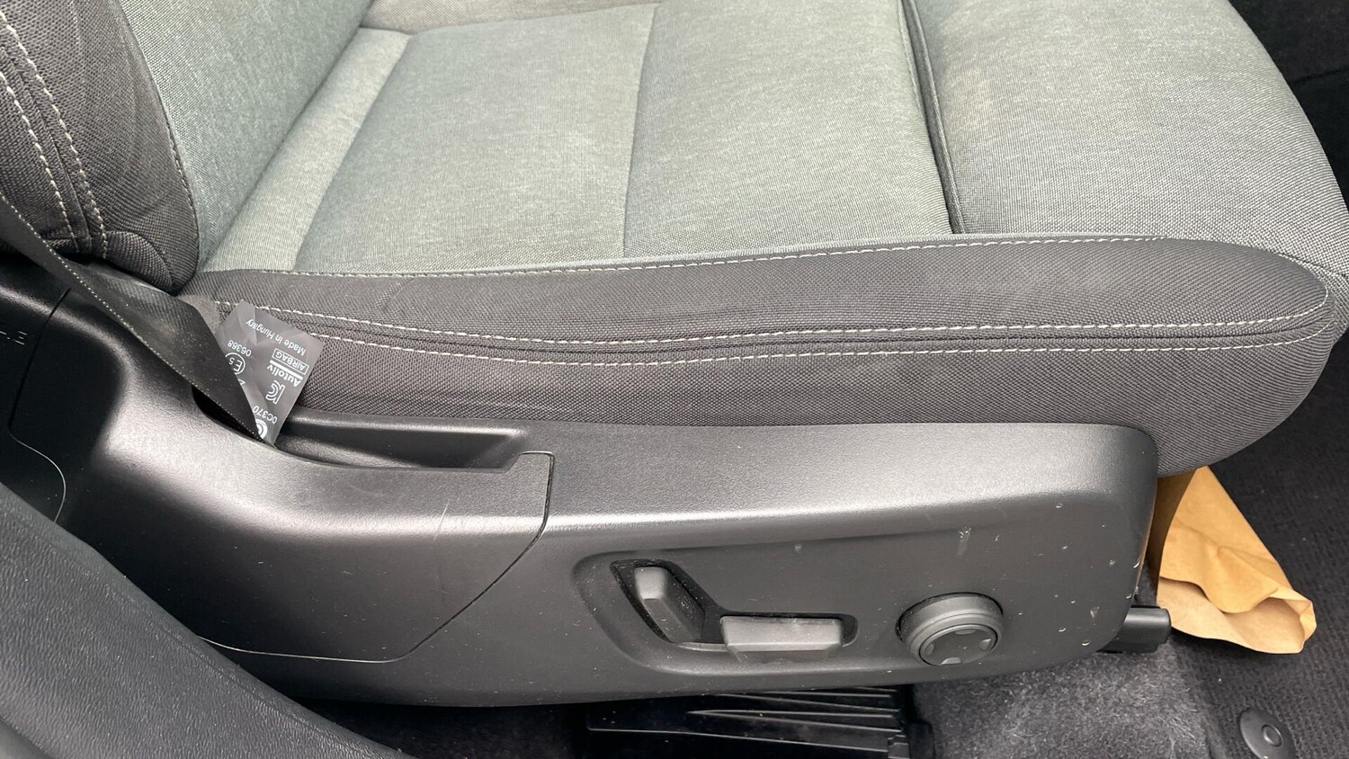 Used Volvo XC40 2023 for sale - 76072807: Photo 29