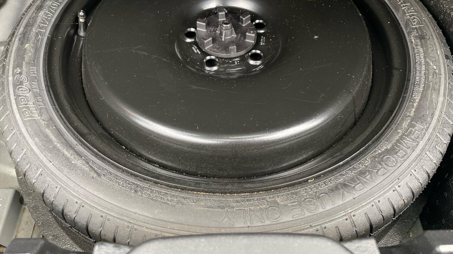 Used Volvo XC40 2023 for sale - 76072807: Photo 38