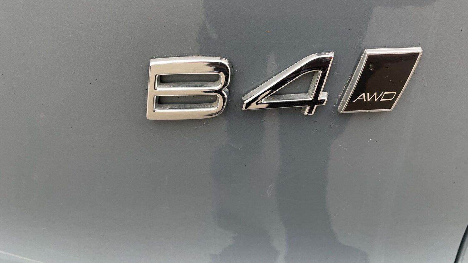 Used Volvo XC40 2023 for sale - 76072807: Photo 39