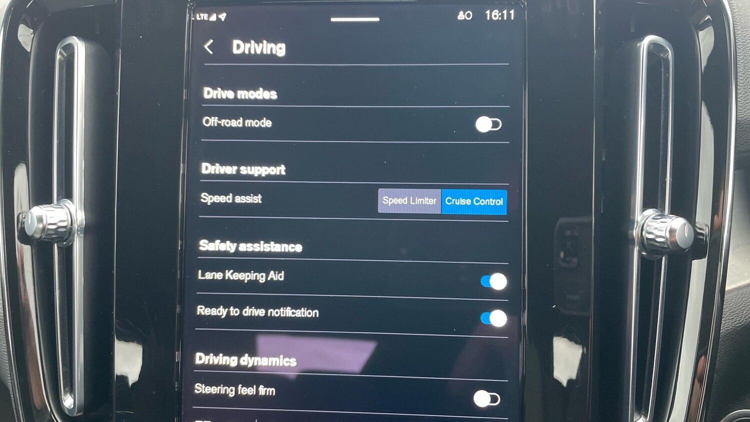 Used Volvo XC40 2023 for sale - 76072807: Photo 48