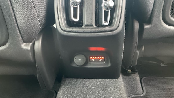 Used Volvo XC40 2023 for sale - 76072807: Photo 66