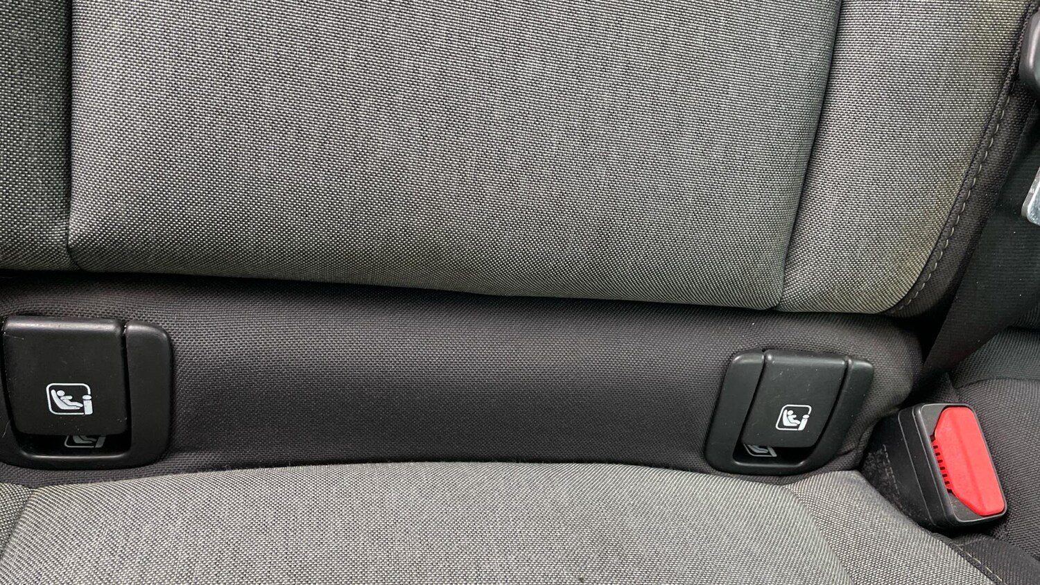 Used Volvo XC40 2023 for sale - 76072807: Photo 67