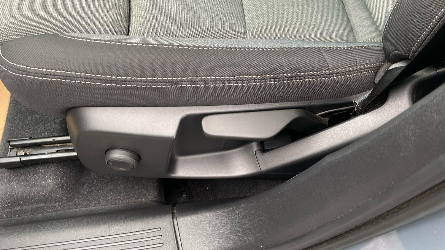 Used Volvo XC40 2023 for sale - 76072807: Photo 68