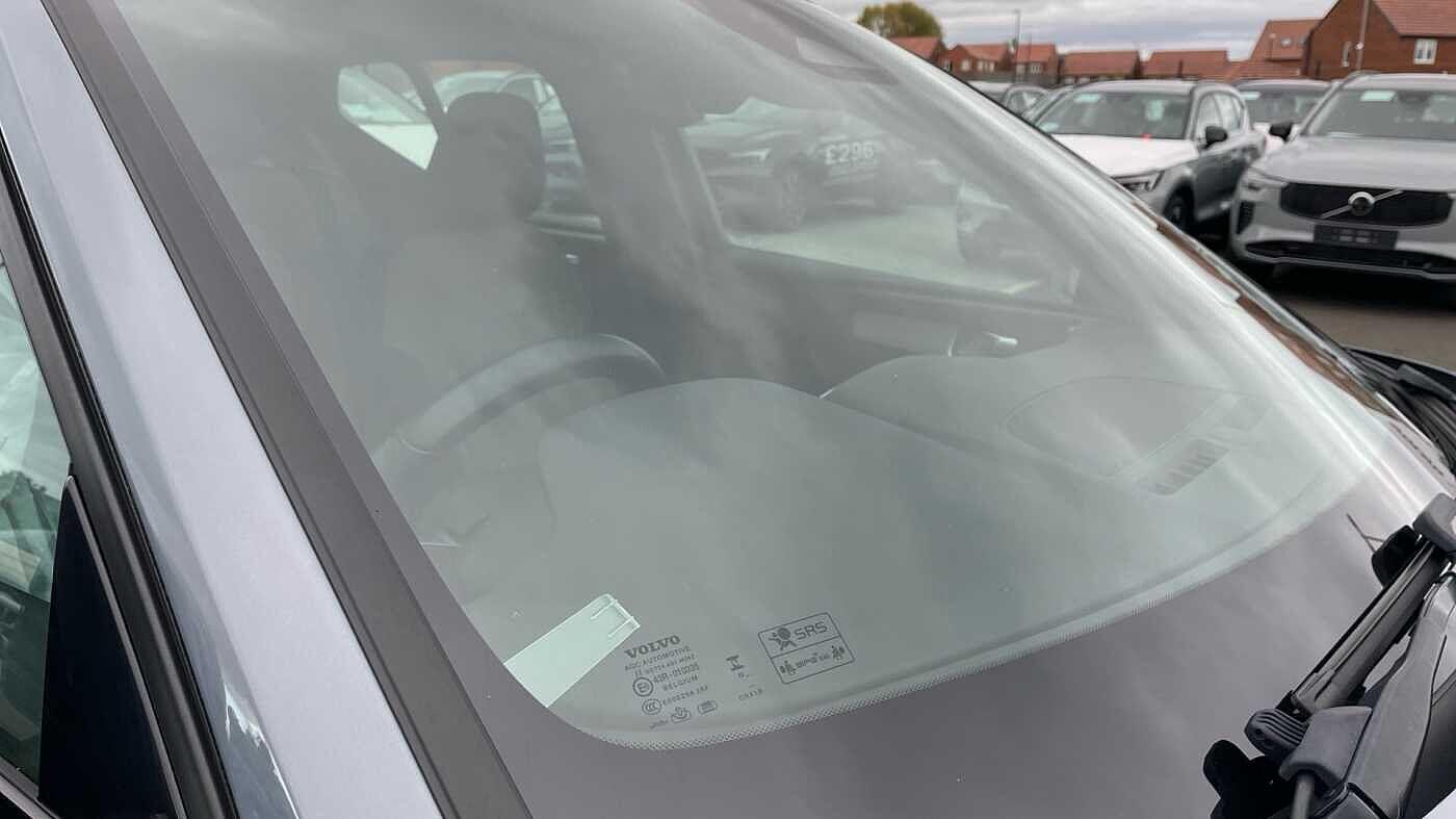 Used Volvo XC40 2023 for sale - 76072807: Photo 75