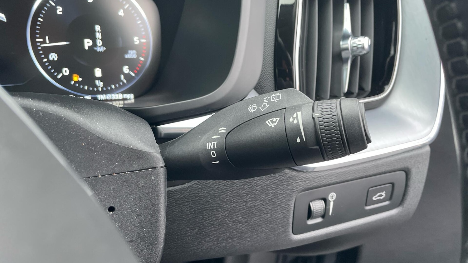 Used Volvo XC60 2019 for sale - 77029943: Photo 23