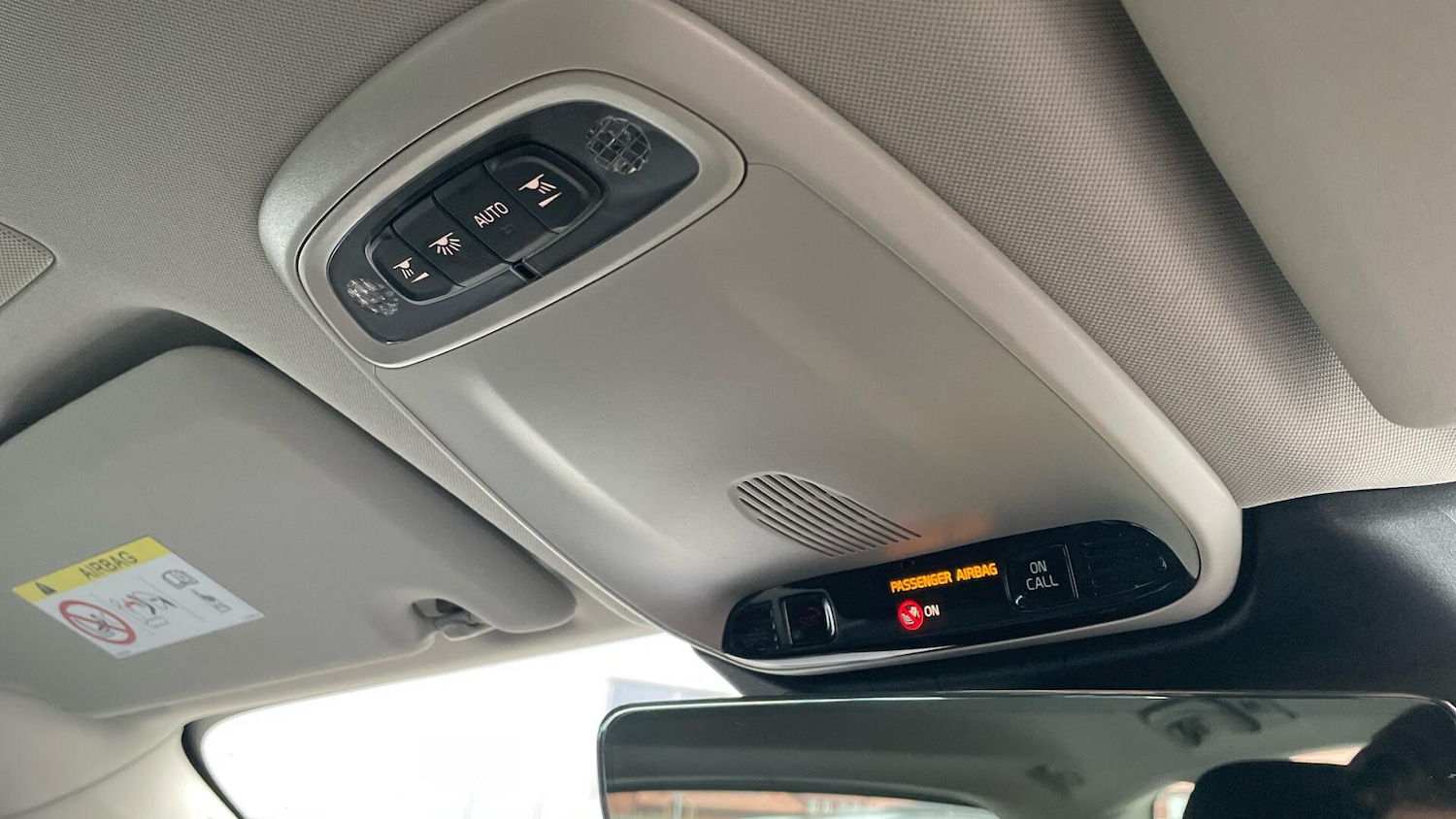 Used Volvo XC60 2019 for sale - 77029943: Photo 28