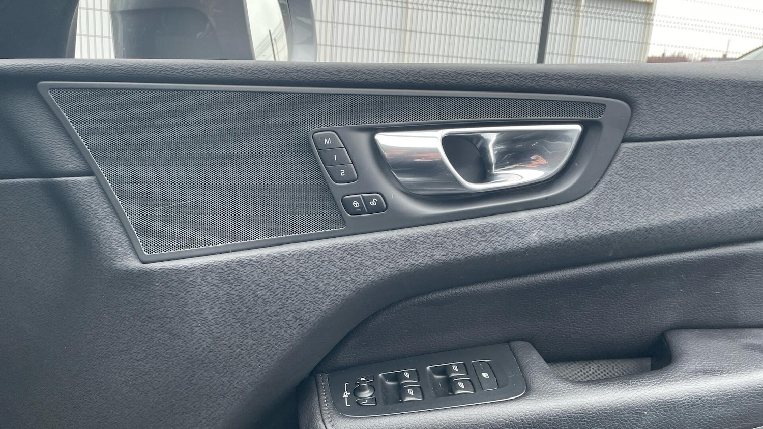 Used Volvo XC60 2019 for sale - 77029943: Photo 29