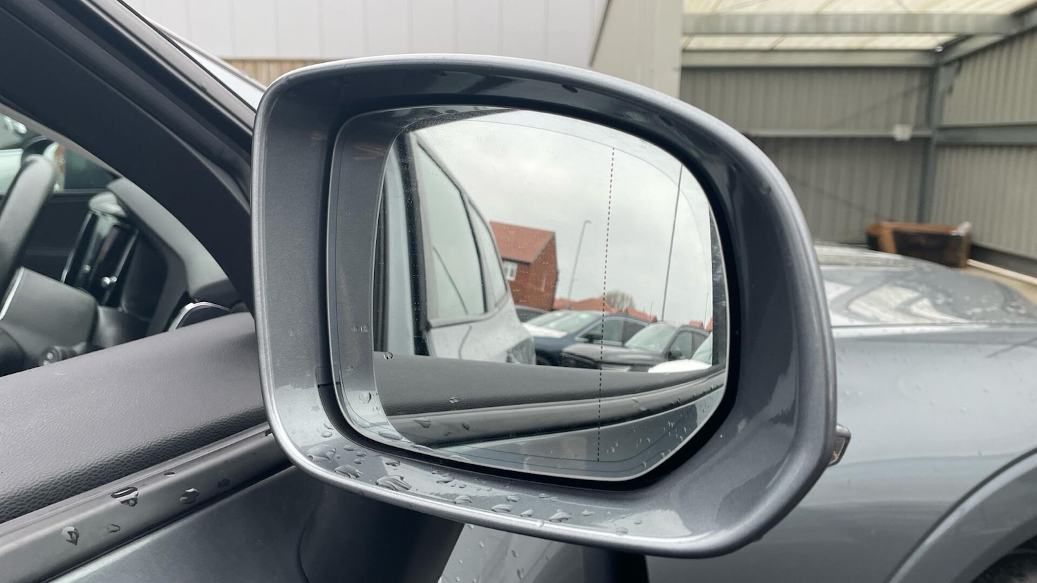 Used Volvo XC60 2019 for sale - 77029943: Photo 32