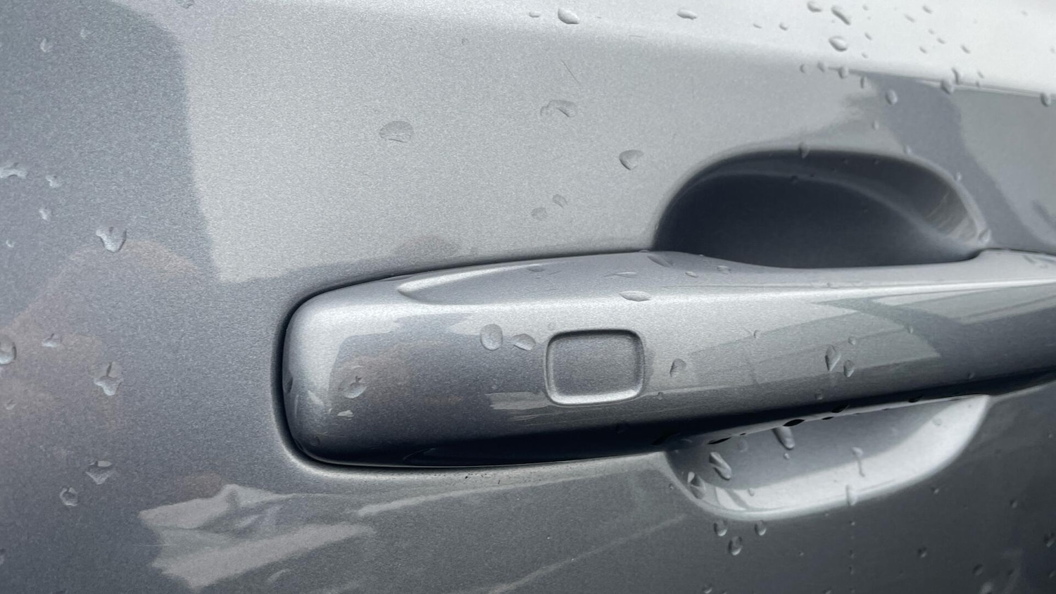 Used Volvo XC60 2019 for sale - 77029943: Photo 34