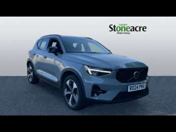 2024 (24) - Plus B3 Mild hybrid 5-Door