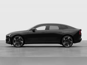 Used Volvo EX90 2026 for sale - 79750429: Photo