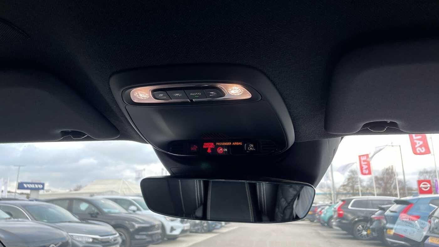 Used Volvo XC40 for sale - 78214458: Photo 26