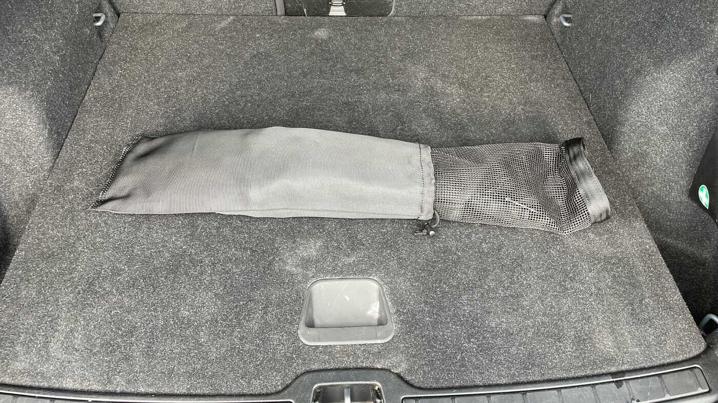 Used Volvo XC40 for sale - 78214458: Photo 34