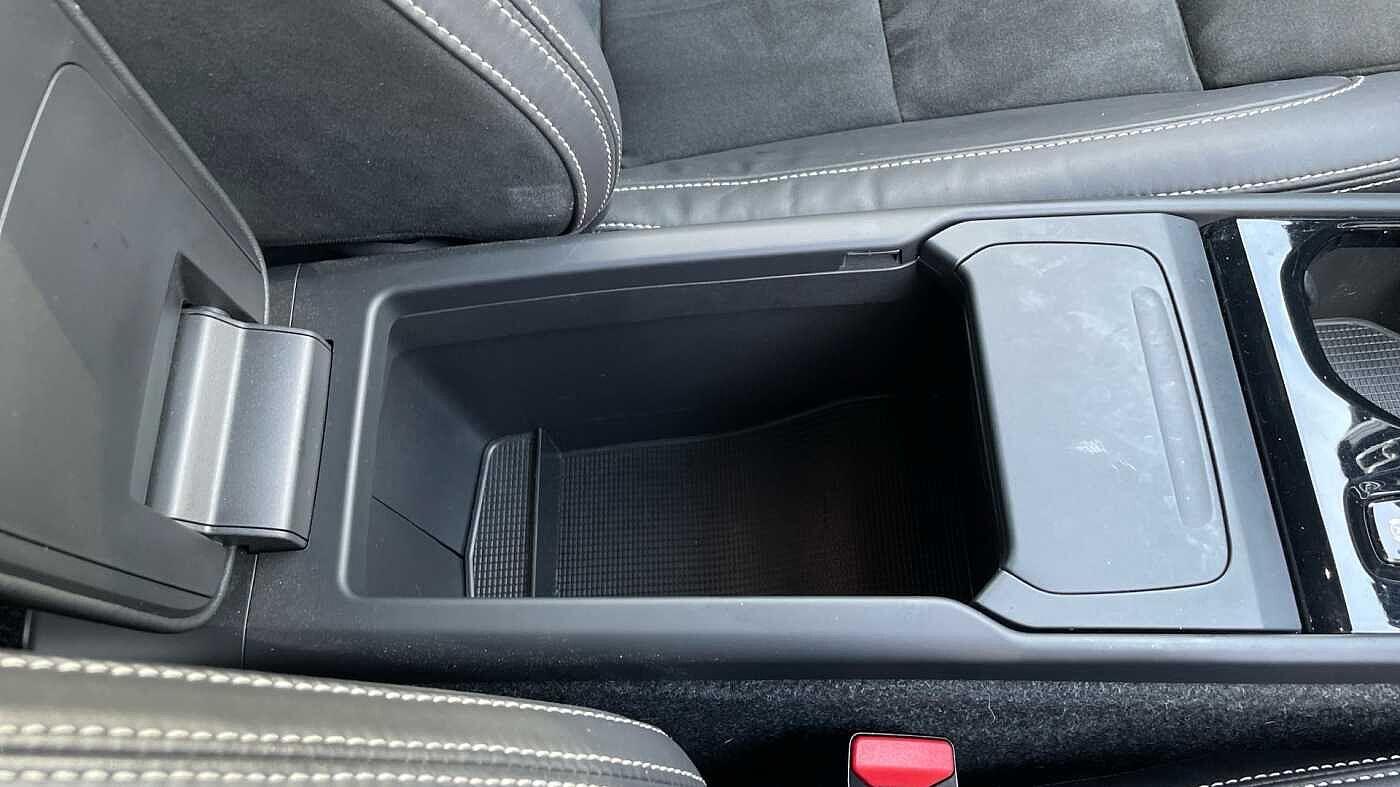 Used Volvo XC40 for sale - 78214458: Photo 39