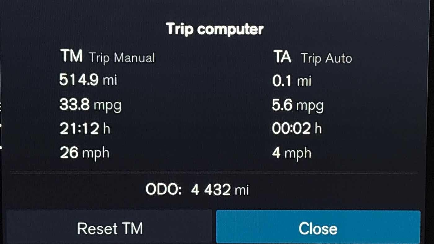 Used Volvo XC60 for sale - 78127772: Photo 12