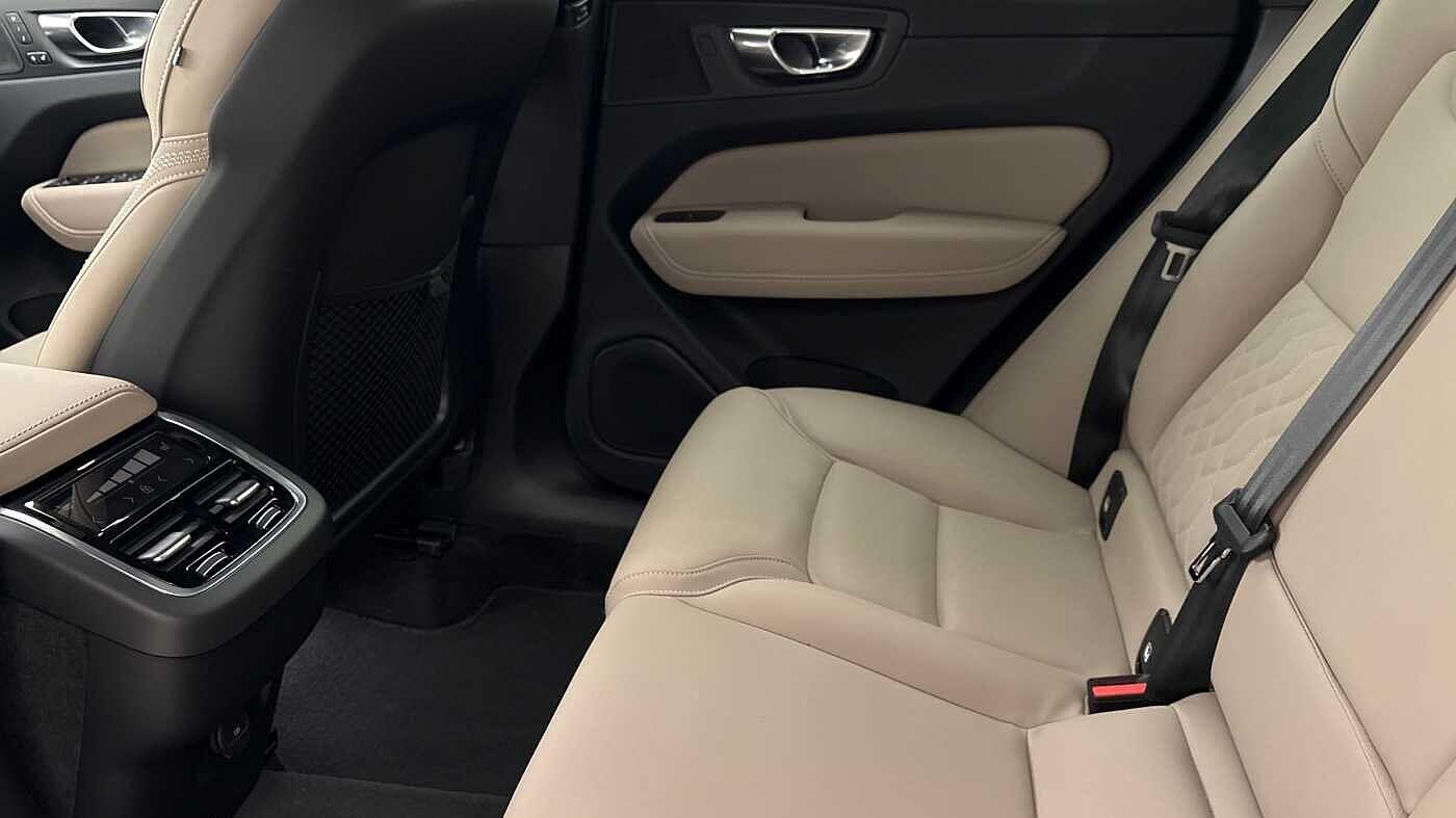 Used Volvo XC60 for sale - 78127772: Photo 13