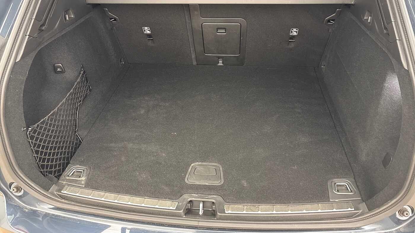 Used Volvo XC60 for sale - 78127772: Photo 14