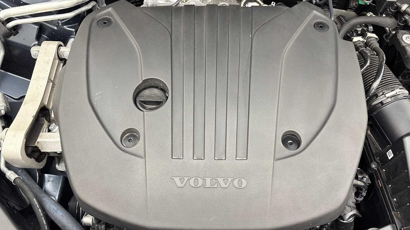 Used Volvo XC60 for sale - 78127772: Photo 15