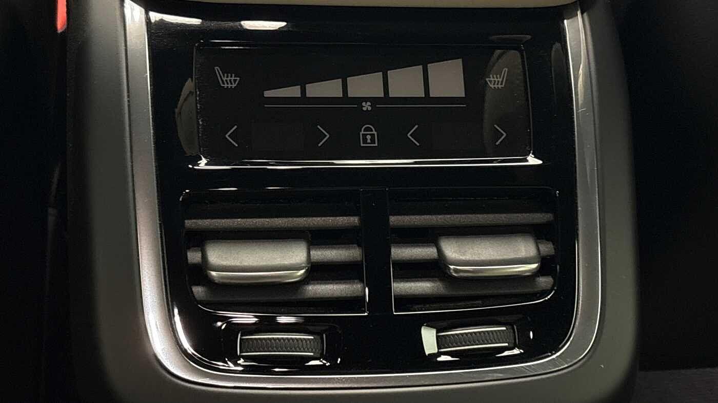 Used Volvo XC60 for sale - 78127772: Photo 17