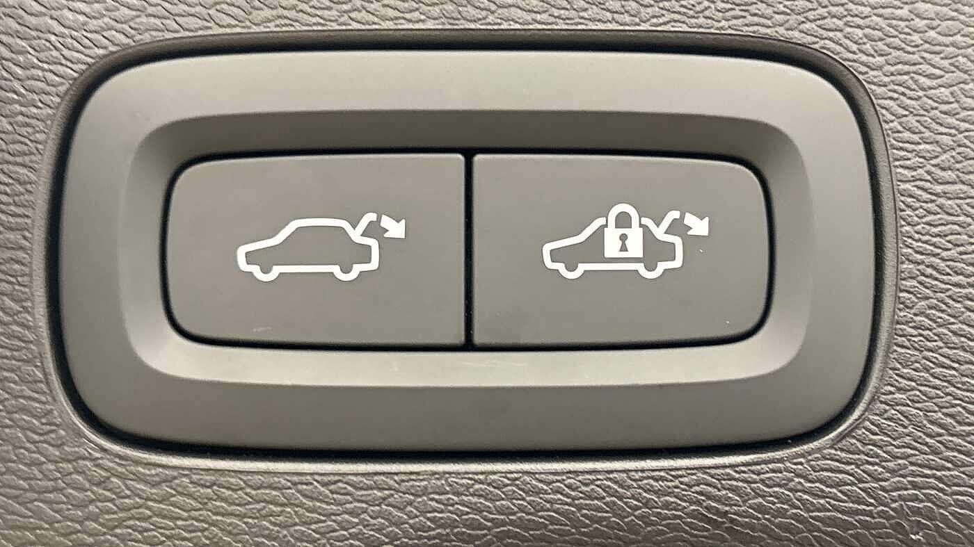 Used Volvo XC60 for sale - 78127772: Photo 18