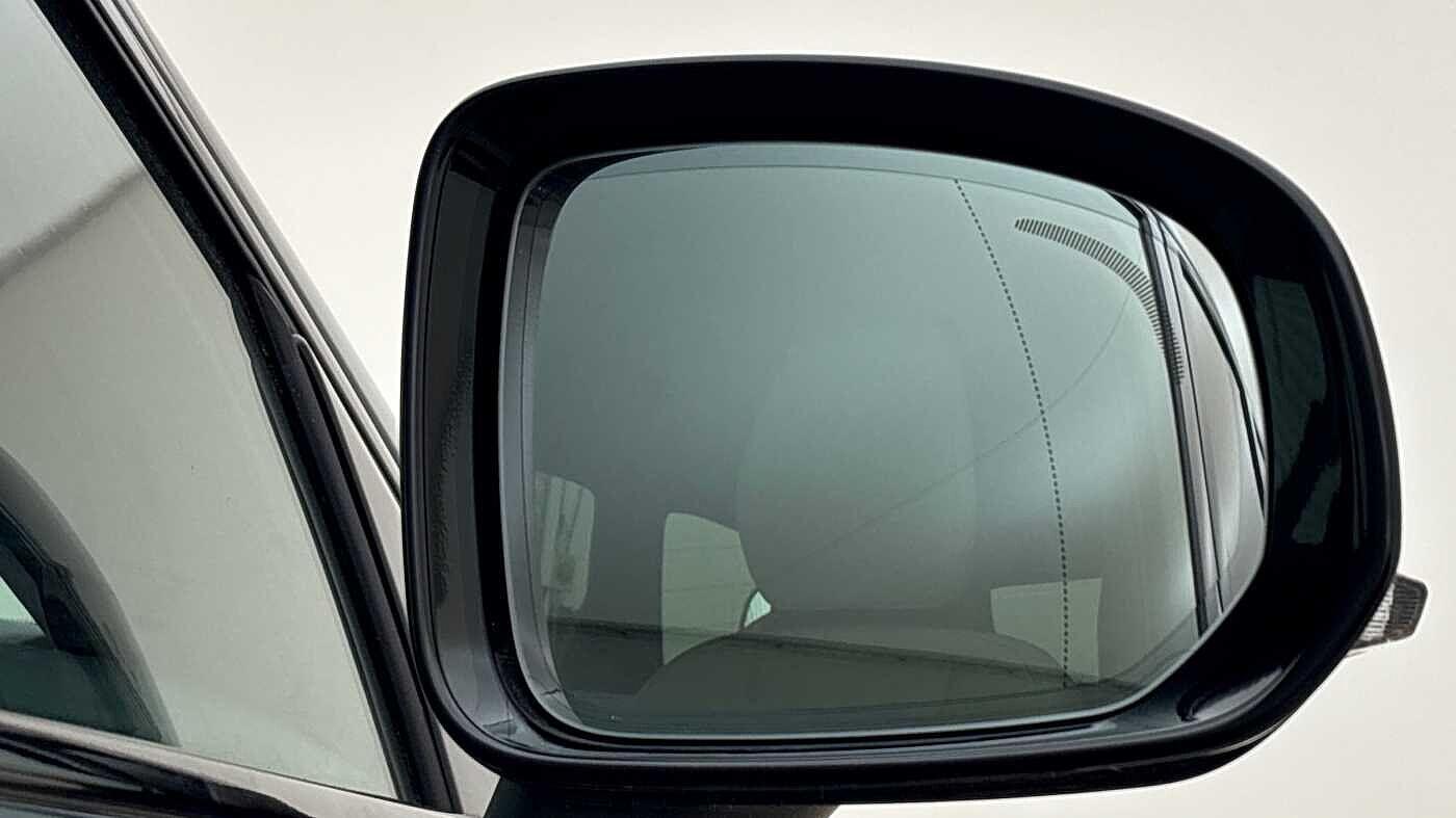 Used Volvo XC60 for sale - 78127772: Photo 20