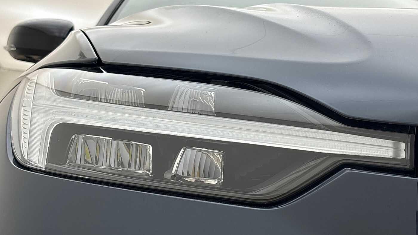 Used Volvo XC60 for sale - 78127772: Photo 21