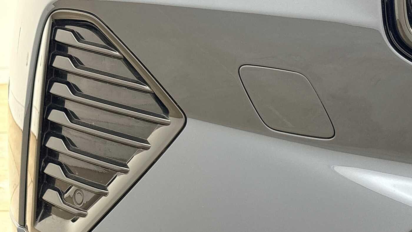 Used Volvo XC60 for sale - 78127772: Photo 22