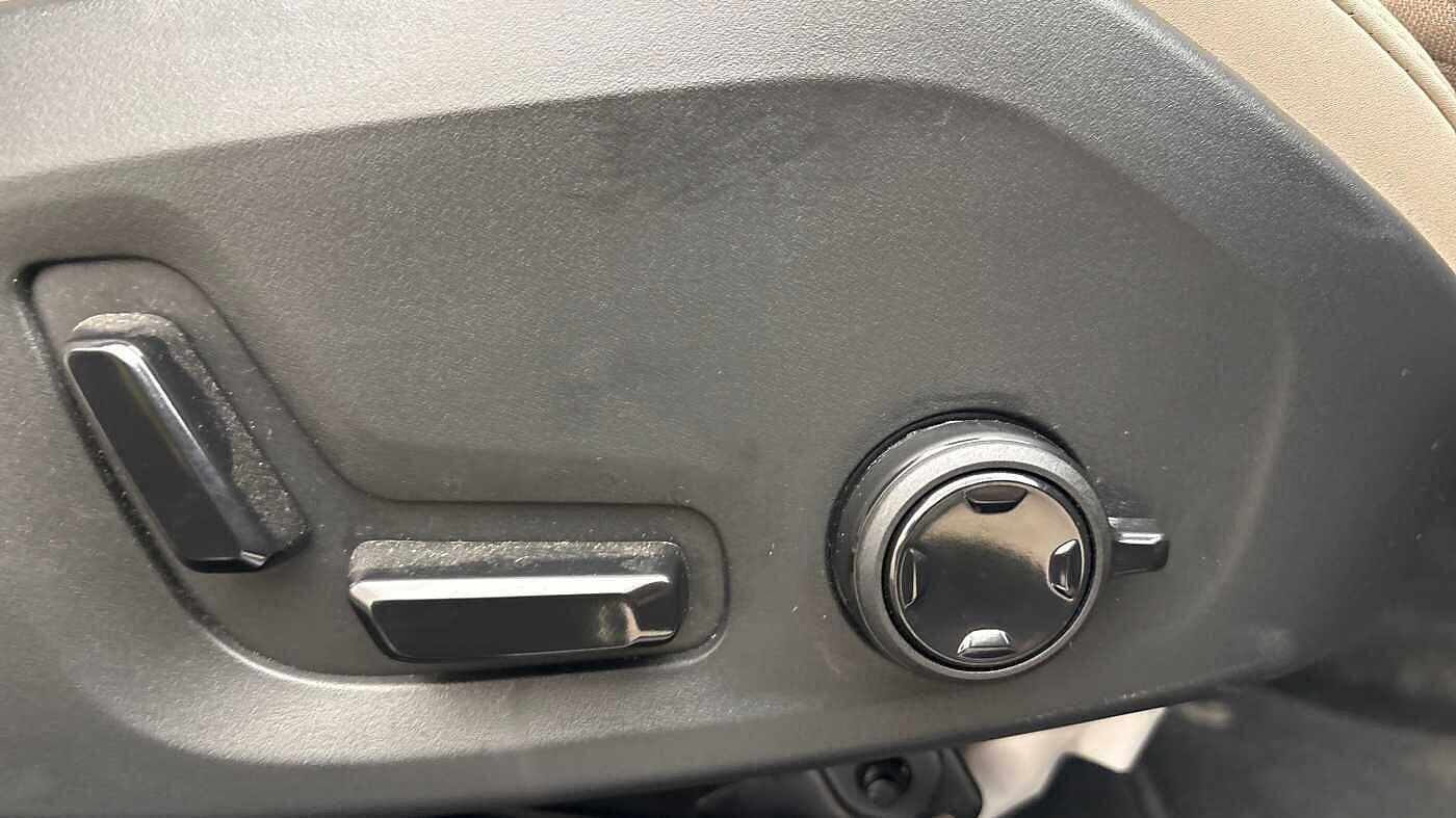 Used Volvo XC60 for sale - 78127772: Photo 27