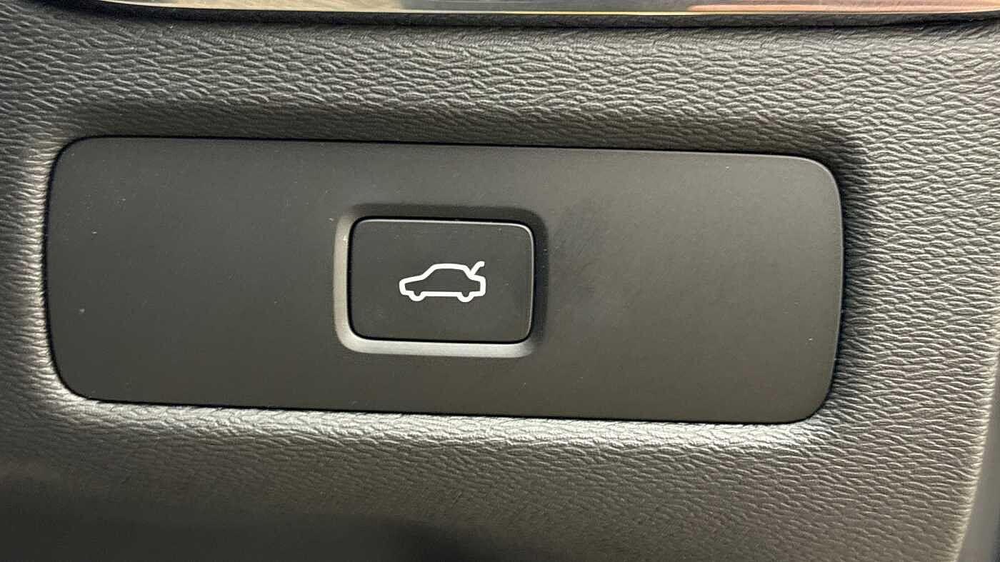 Used Volvo XC60 for sale - 78127772: Photo 29