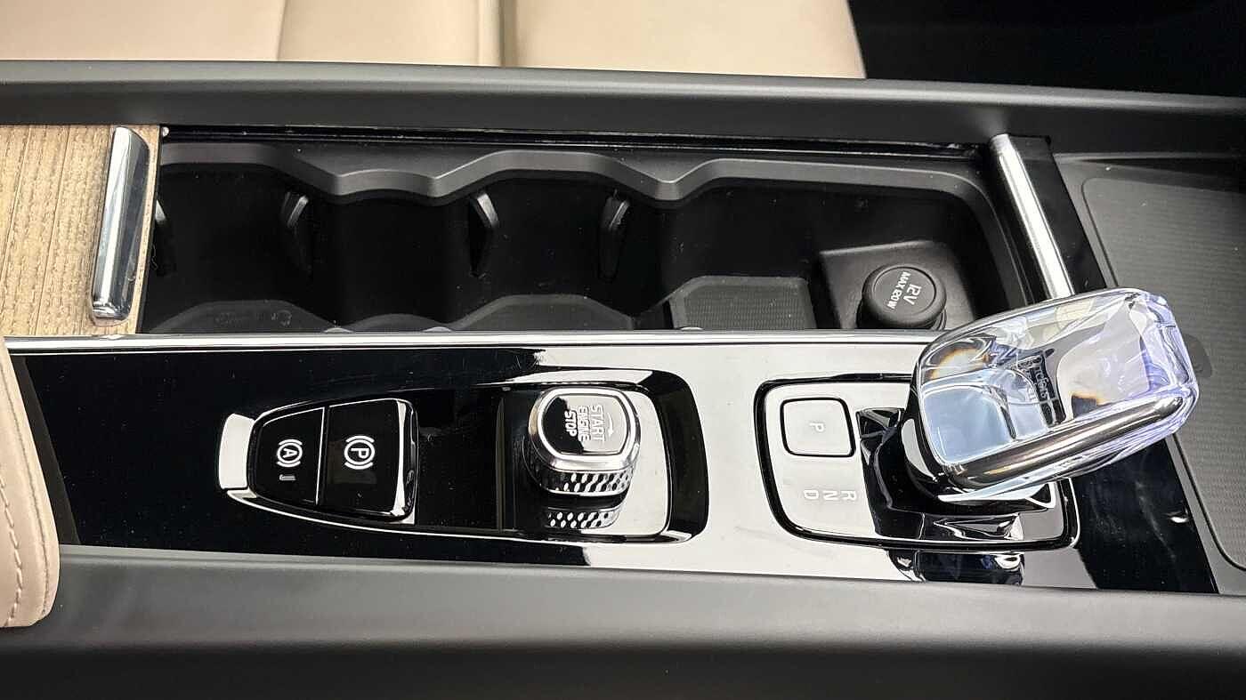 Used Volvo XC60 for sale - 78127772: Photo 31