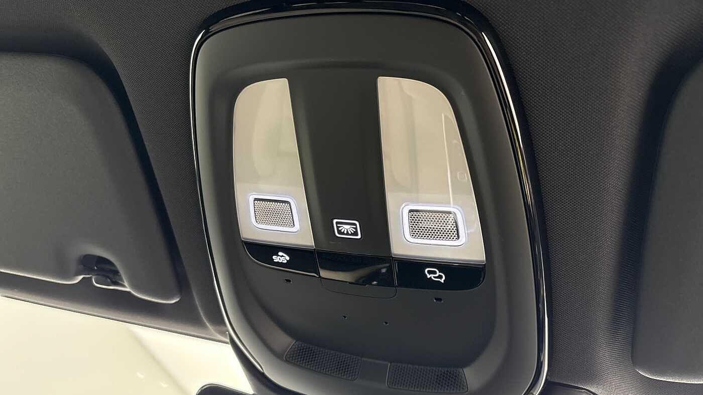 Used Volvo XC60 for sale - 78127772: Photo 32