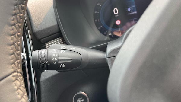 Used Volvo XC40 2024 for sale - 74809773: Photo 20