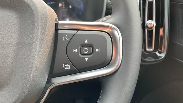 Used Volvo XC40 2024 for sale - 74809773: Photo 22