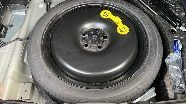 Used Volvo XC40 2024 for sale - 74809773: Photo 39