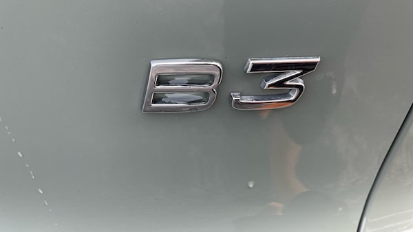 Used Volvo XC40 2024 for sale - 74809773: Photo 40