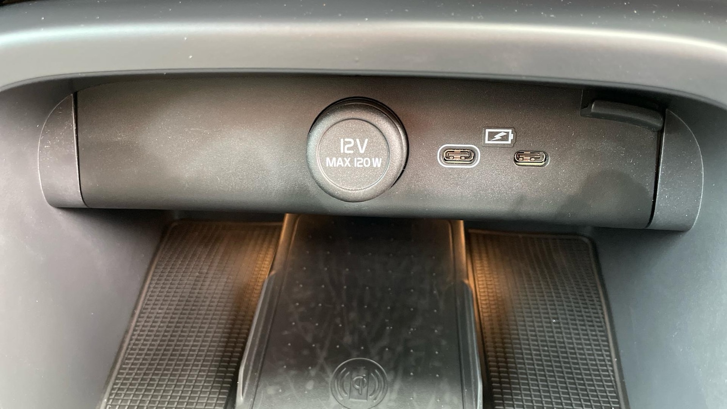 Vehicle 48